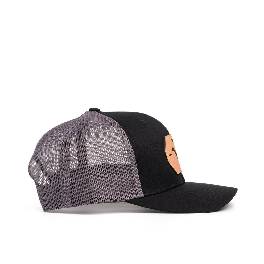 Duck Patch Hat