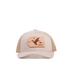 Duck Patch Hat
