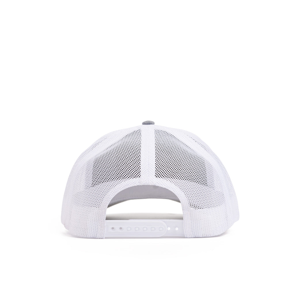 Goose Patch Hat