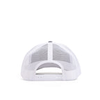 Goose Patch Hat