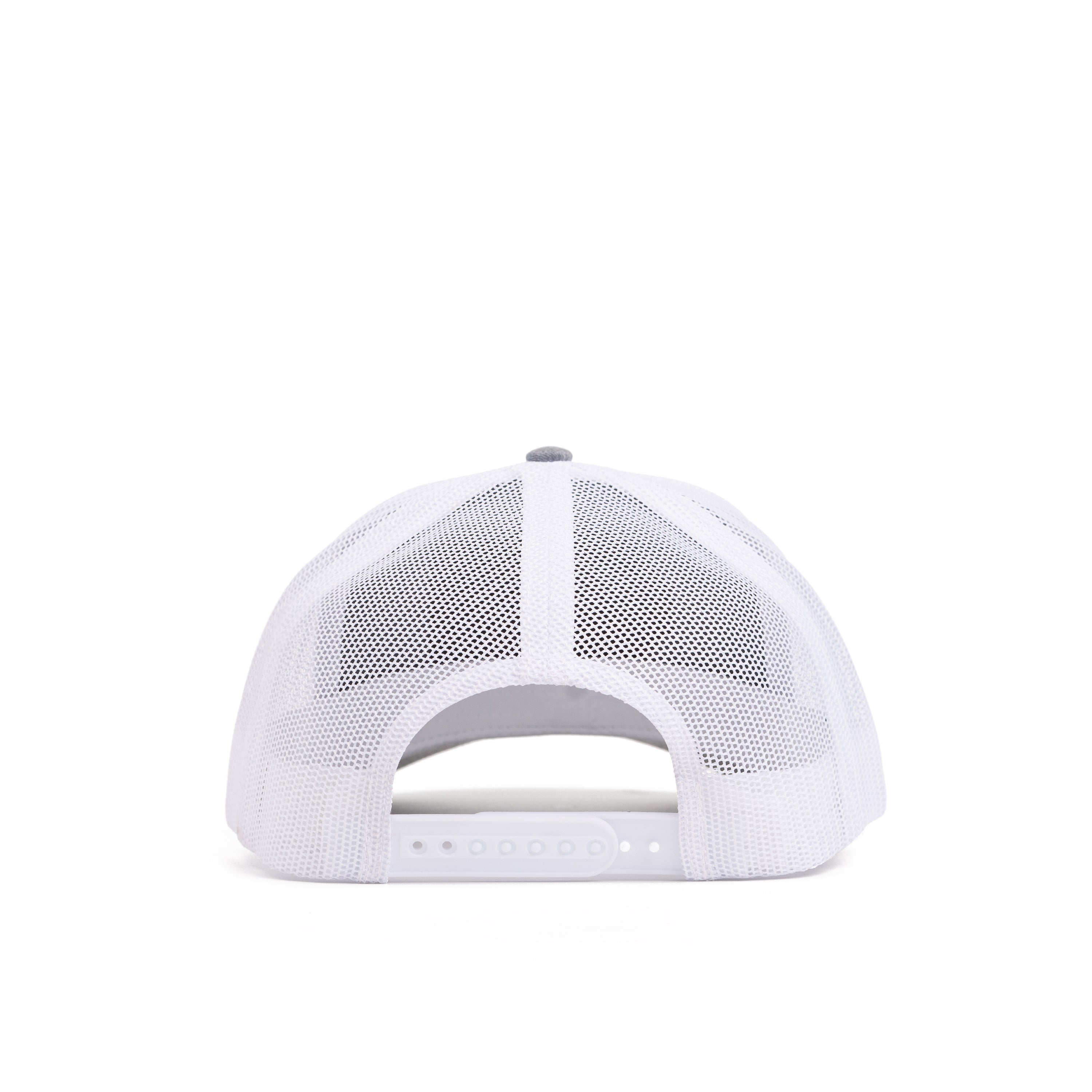 Goose Patch Hat