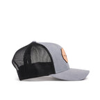 Goose Patch Hat