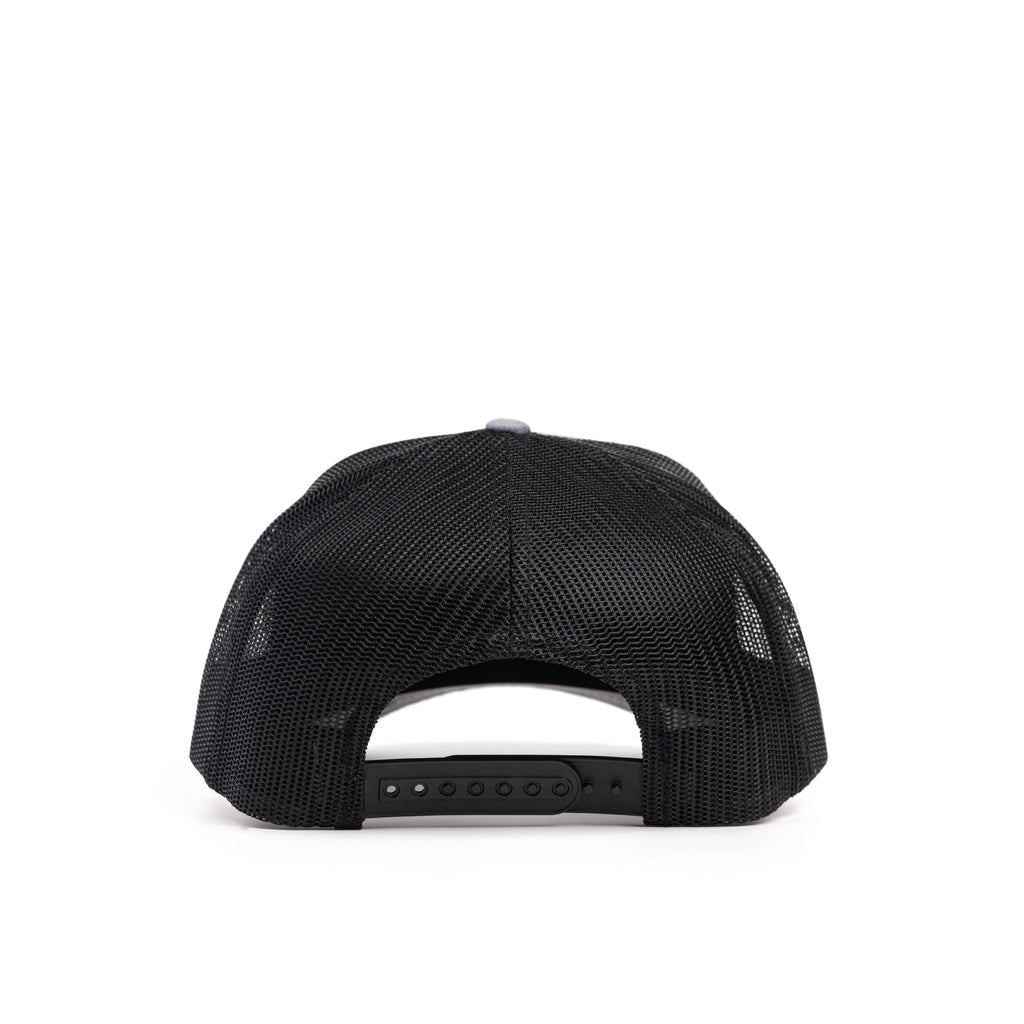 Goose Patch Hat