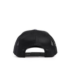 Goose Patch Hat