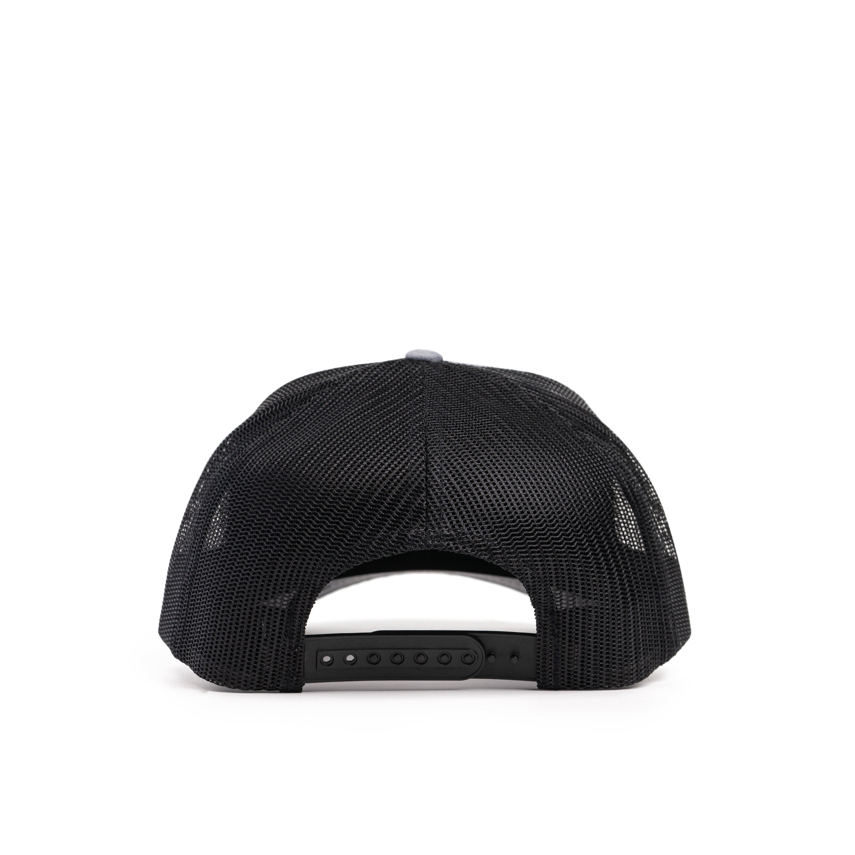 Goose Patch Hat