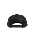Goose Patch Hat
