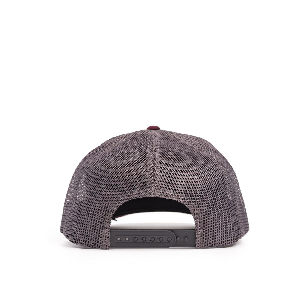 Goose Patch Hat