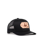 Goose Patch Hat