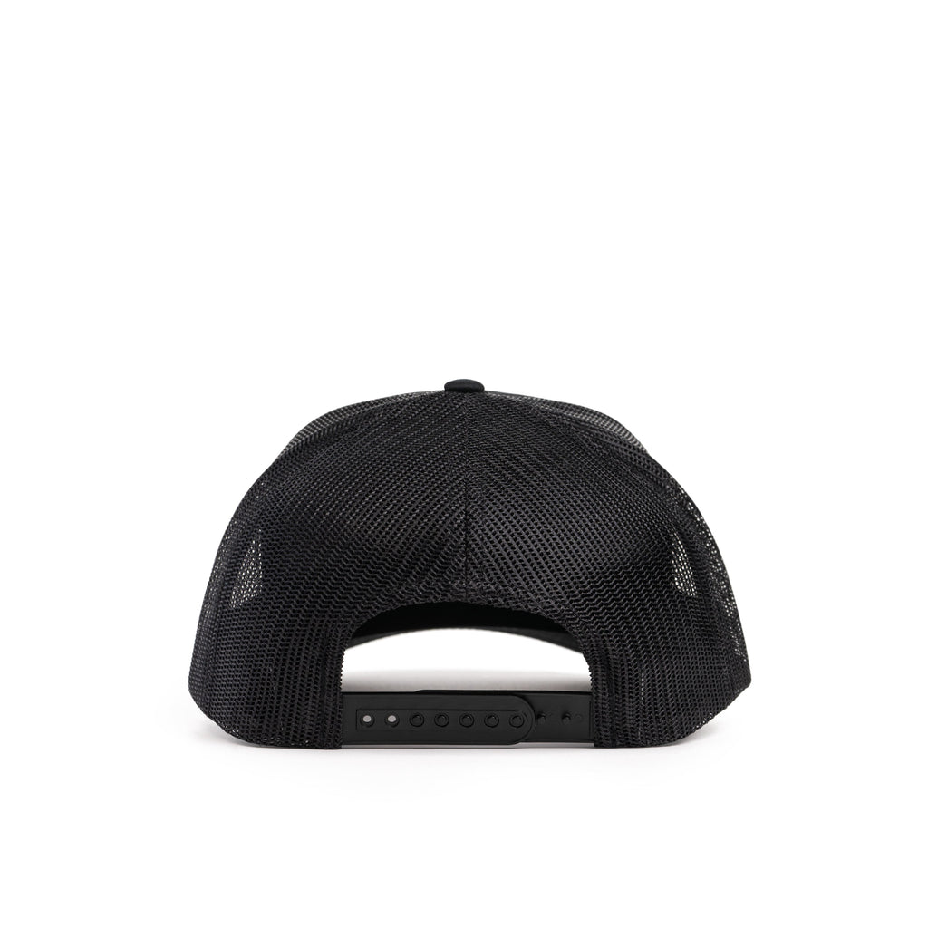 Goose Patch Hat