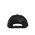 Goose Patch Hat