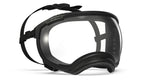 GunDog Goggles