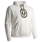 Hardcore Logo Hoodie