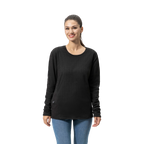 Heated Longsleeve Shirt