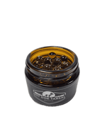 RUTTIN HOT DOE TARSAL 90/10 BLEND - BEADS or SPRAY