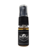 RUTTIN HOT DOE TARSAL 90/10 BLEND - BEADS or SPRAY