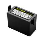 HR200/HR230 Standard Battery