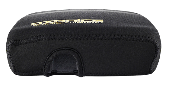 Second Generation Skin