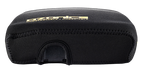 OrionX Pro Pack
