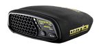 Second Generation Skin