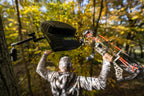 HR600 Cuddeback Bundle