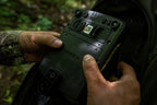 HR600 Cuddeback Bundle