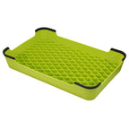 Hunting Dog Training Place Board