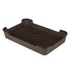 Hunting Dog Training Place Board