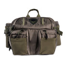 Icon Pro Waist Pack