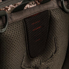Icon Pro Waist Pack