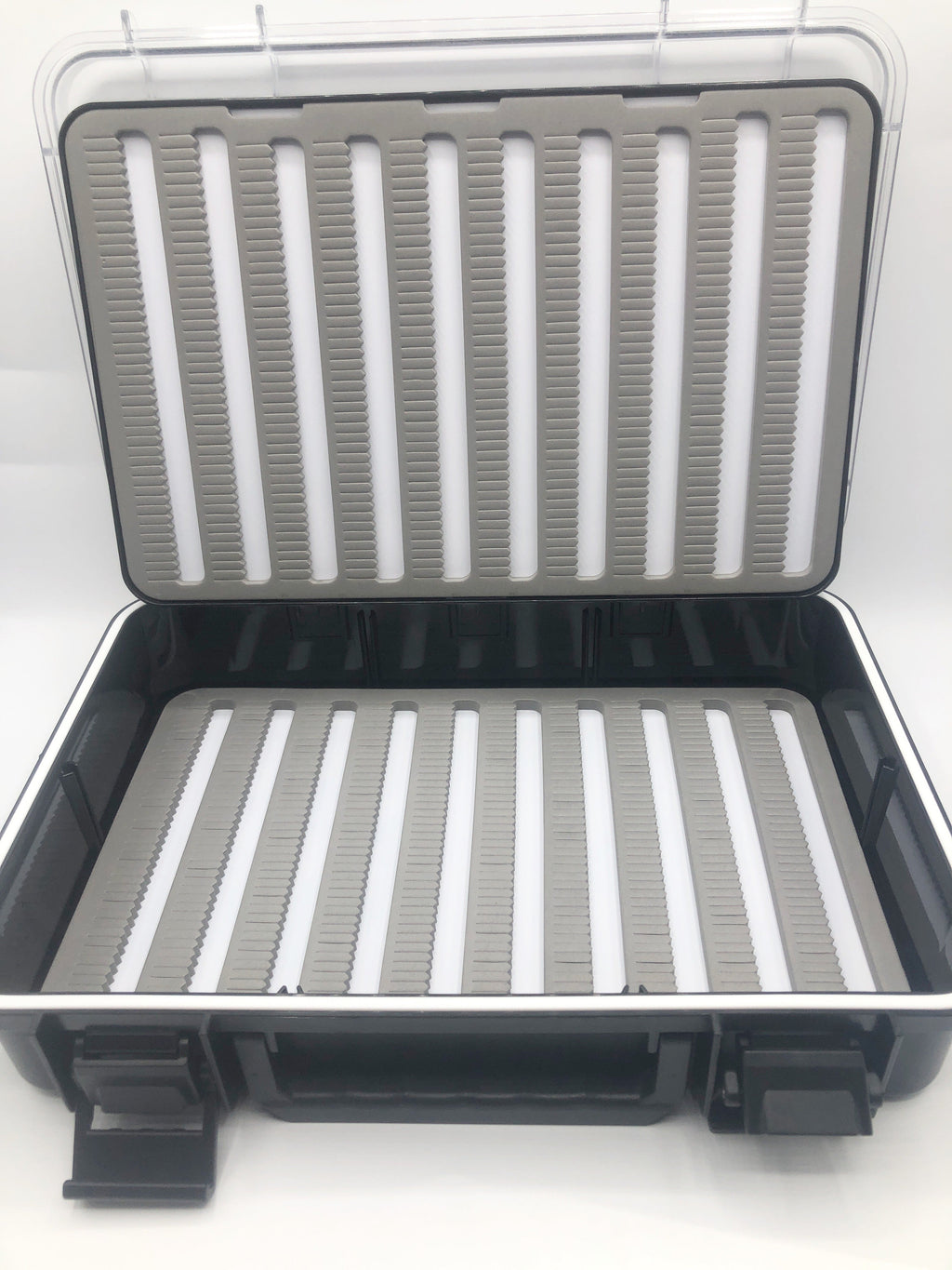 Waterproof Briefcase Box