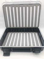Waterproof Briefcase Box