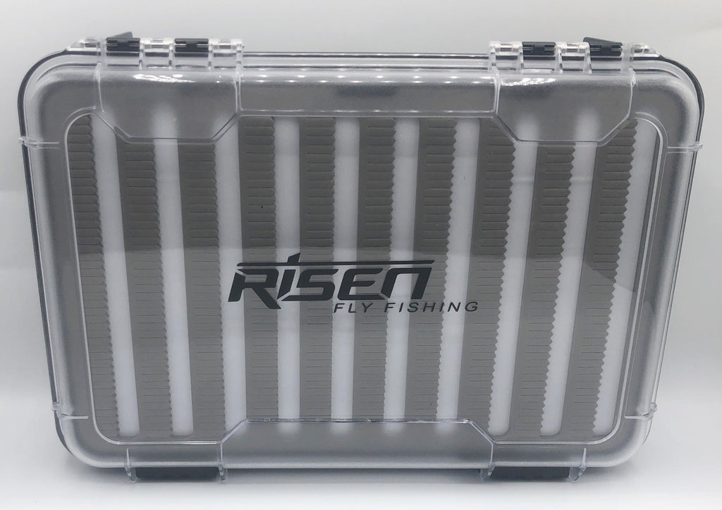 Waterproof Briefcase Box