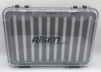 Waterproof Briefcase Box
