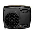 HR500