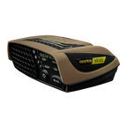 HR500