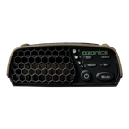 HR500