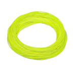 JHFLYCO Backpacker Rod Combo Kit – 7'0" 4WT