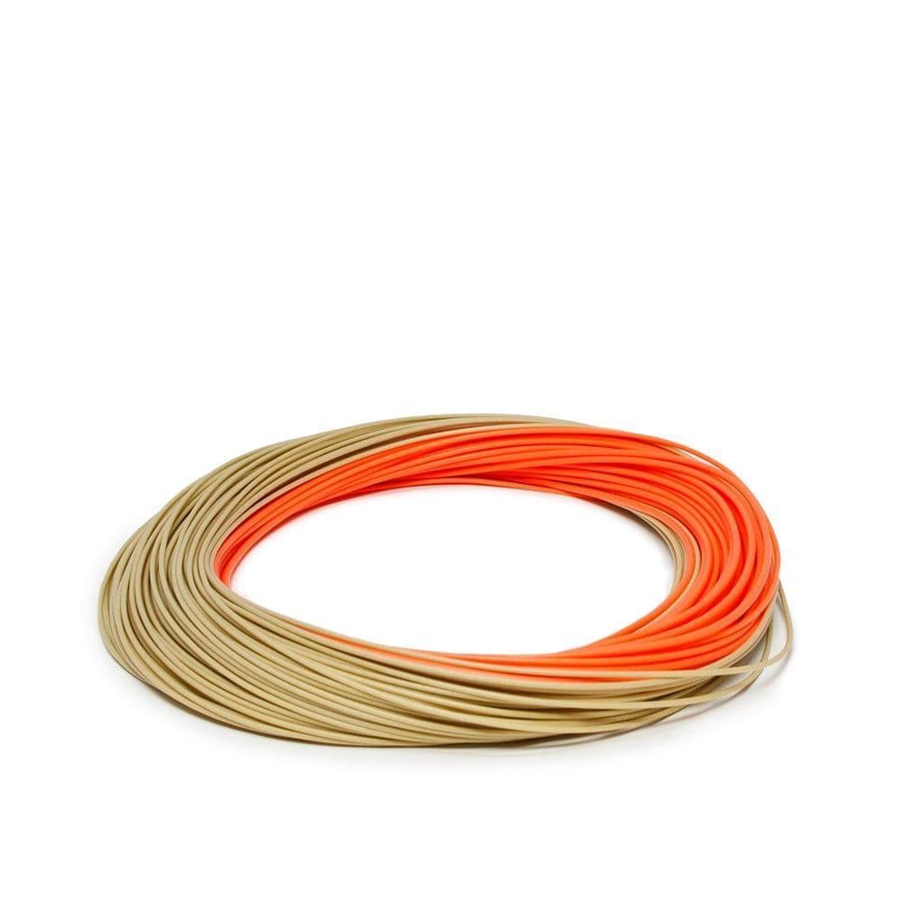 JHFLYCO Euro Nymph Rod Combo Kit – 9'0" 4WT