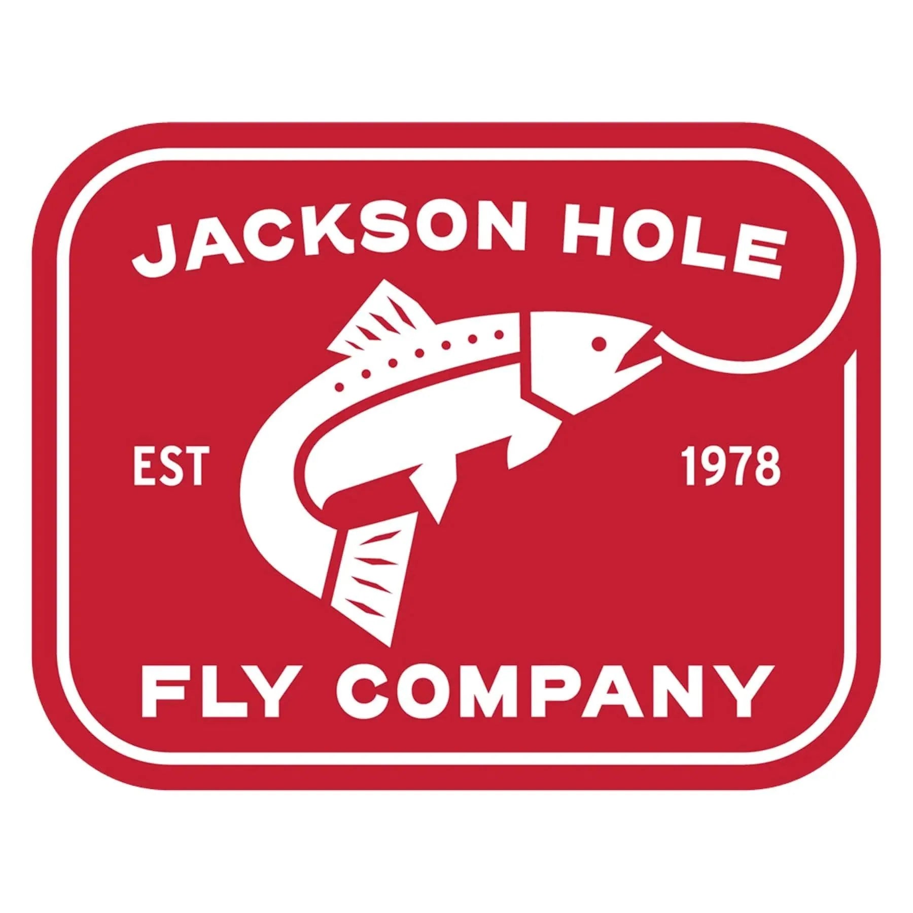 JHFLYCO Euro Nymph Rod Combo Kit – 9'0" 4WT