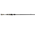 Custom Lite 7' All Purpose Casting Rod