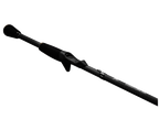Custom Speed Stick 7'2" Casting - Crankbait Rod