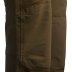 Lightweight Field Pant