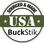 RutStik