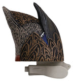 Mallard Duck Feeder Butts