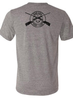 Massive Muley Tee