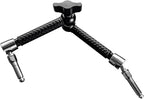 Smart Arm Mounting System