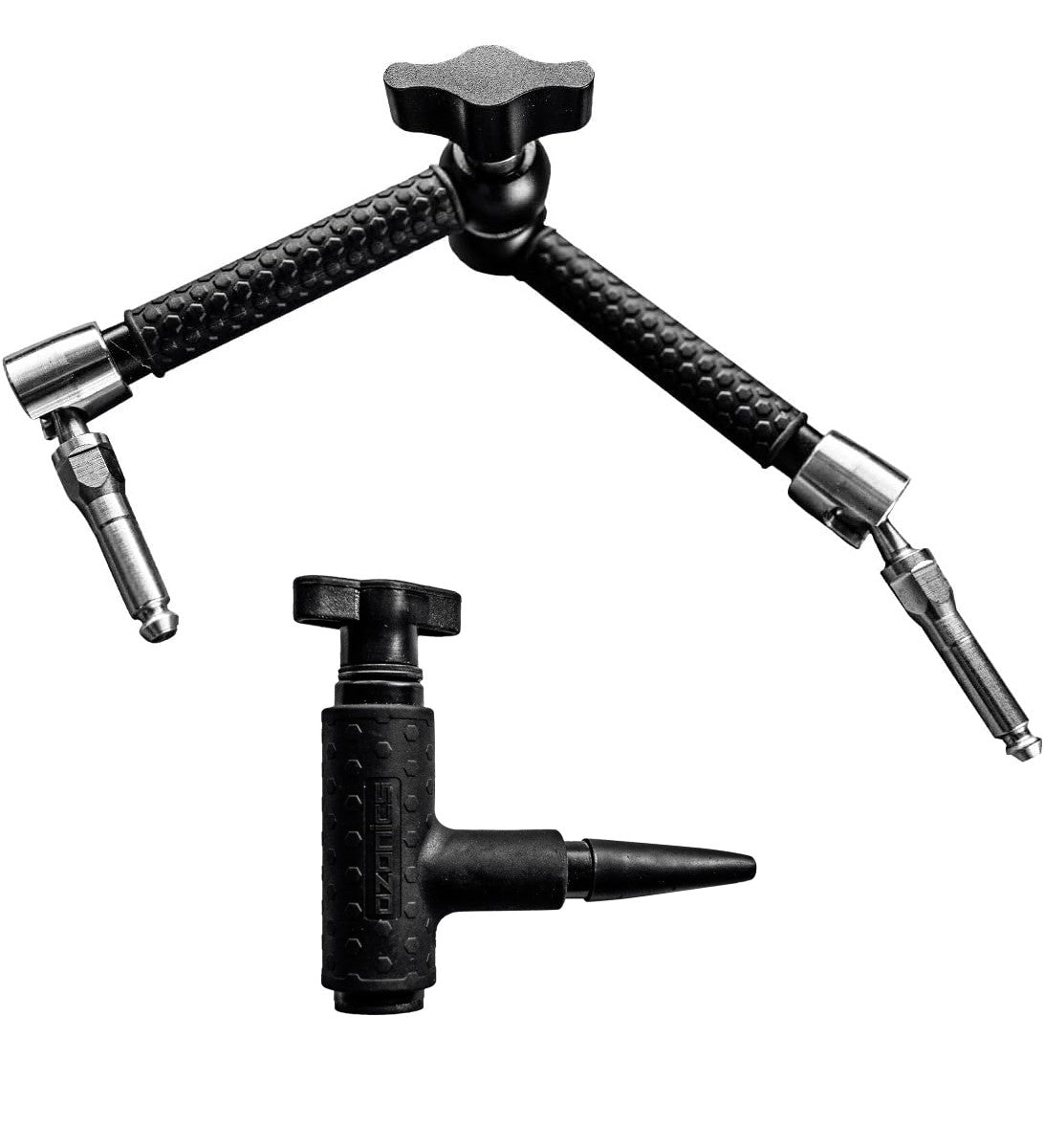 HR300 Deer Camp Combo