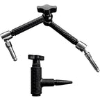 HR230 Pro Pack