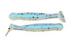 ATX Torpedo