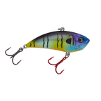 Incision 62 Lipless Crankbait